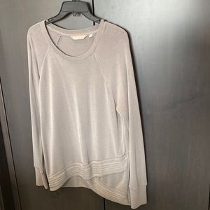 Athleta Top, Size M, EUC